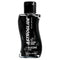 Astroglide Silicone Liquid 120ml